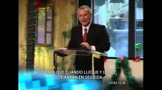 Embedded thumbnail for El Cinturón de la Verdad 1 - La Armadura de Dios - Abraham Peña